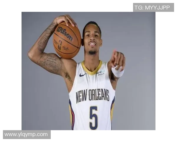 德章泰穆雷在NBA赛季中的精彩表现与未来发展潜力分析