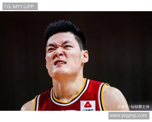 张宁：从青涩少年到职场精英的成长之路与人生哲学探讨