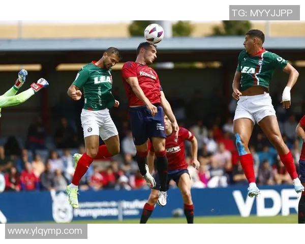 意甲焦点战瓦伦西亚迎战尤文图斯双方争夺关键三分的激烈对决