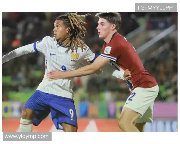 摩纳哥与利摩日的精彩对决揭示足球战术与团队合作的重要性