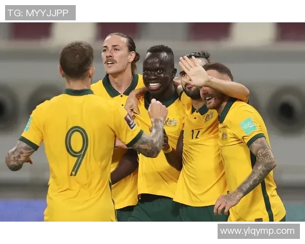 开罗阿赫利对决强敌展现足球魅力与激情的巅峰对决