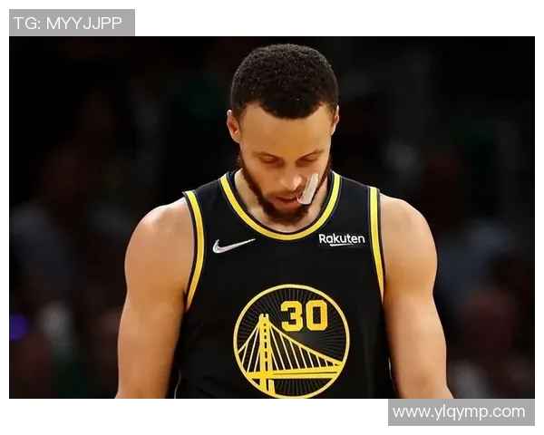 库里三分大赛决赛狂轰20球创历史传奇表现引发全场欢呼 库里三分大赛决赛狂轰20球创历史传奇表现引发全场欢呼