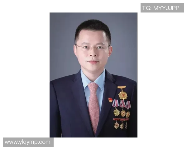 徐昕：从学术先锋到社会思考者的多维人生探索与影响力分析