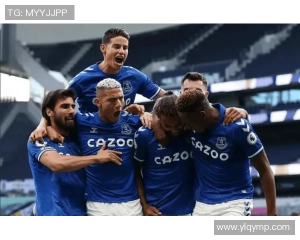 斯旺西与埃弗顿对决前瞻分析及比赛结果预测