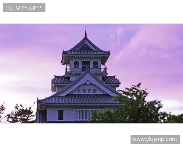 探索埃斯特旺的魅力与历史深度领略这座城市的独特风情与文化底蕴