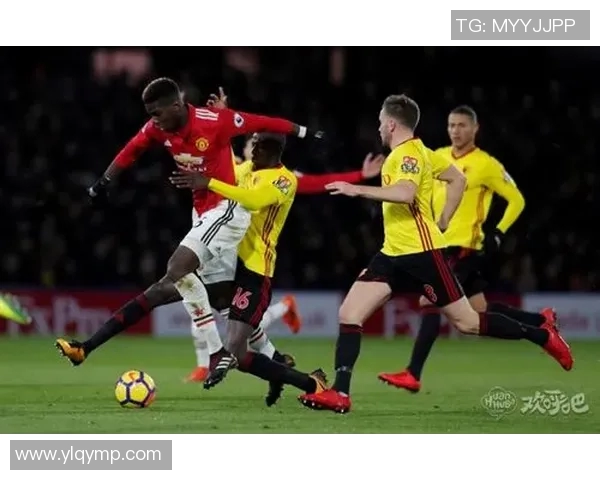 曼联与沃特福德历史交锋回顾及战绩分析