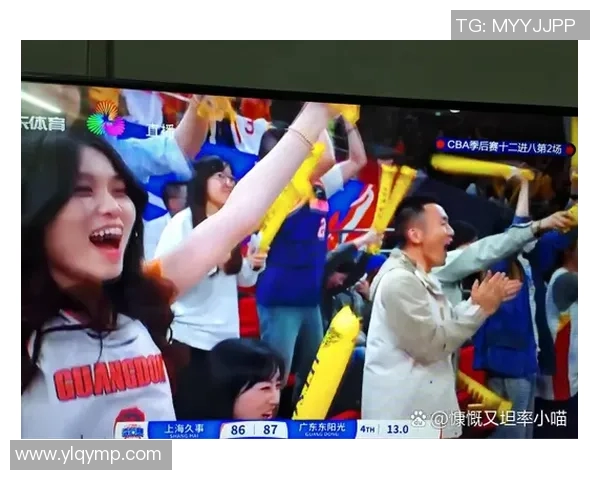 昨晚季后赛广东队与北京队激战比分揭晓精彩瞬间回顾 昨晚季后赛广东队与北京队激战比分揭晓精彩瞬间回顾