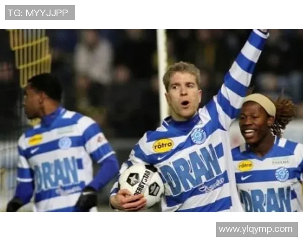 格拉芙与坎布尔的巅峰对决谁能在这场较量中脱颖而出 格拉芙与坎布尔的巅峰对决谁能在这场较量中脱颖而出