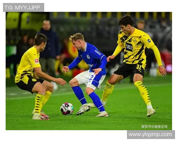 柏林联合迎战莱比锡红牛争夺德甲积分榜关键战役