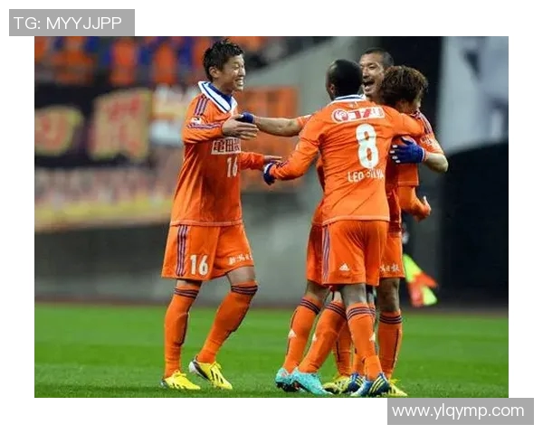 新泻与大宫对决前瞻分析双方阵容战术及胜负关键因素探讨