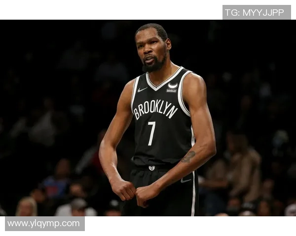 杜兰特申请交易引发太阳热火76人三队争抢市场热潮