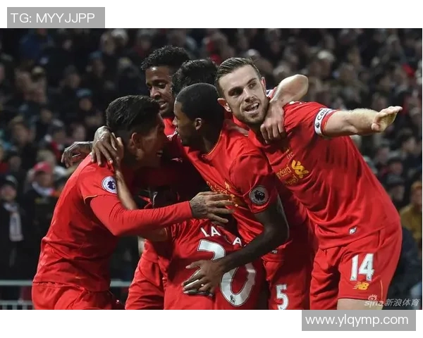 曼联对阵雷丁精彩赛事新浪直播全程回顾与分析