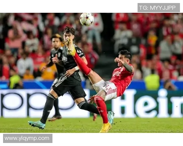 本菲卡与国民队对决前瞻分析及比赛结果预测 本菲卡与国民队对决前瞻分析及比赛结果预测