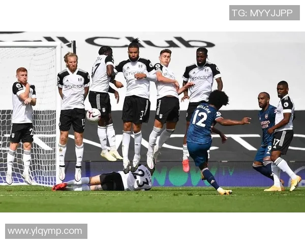 曼彻斯特联队迎战伯恩茅斯期待精彩对决与激烈竞争