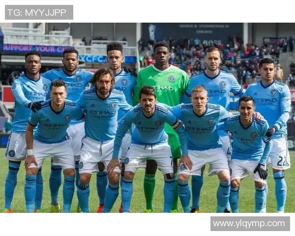 洛城银河对战西雅图精彩直播全程回顾与赛后分析