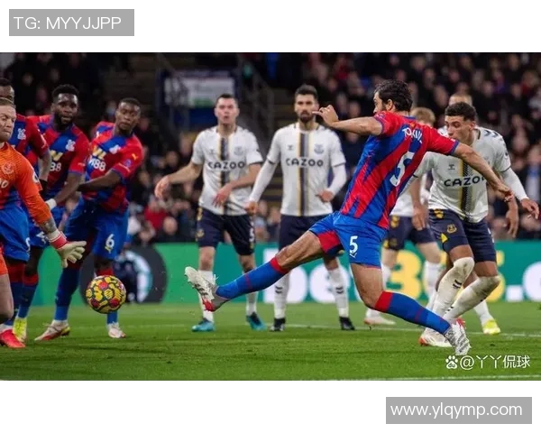 水晶宫与切尔西的激烈对决前瞻分析及双方近期状态评估