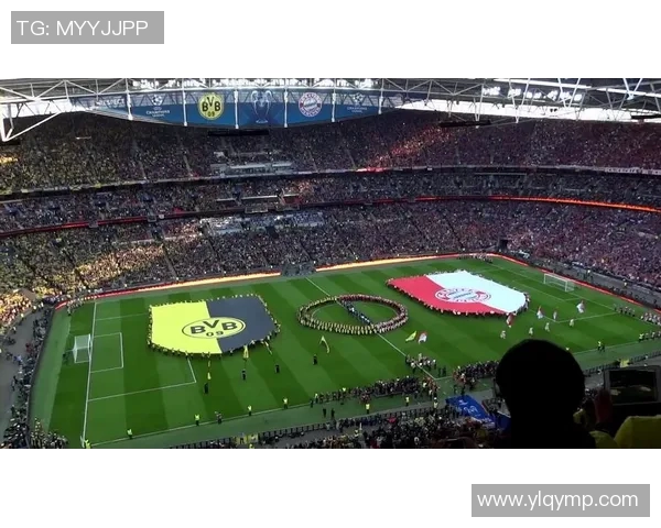 欧冠决赛场地引发热议温布利草坪质量遭球员一致吐槽