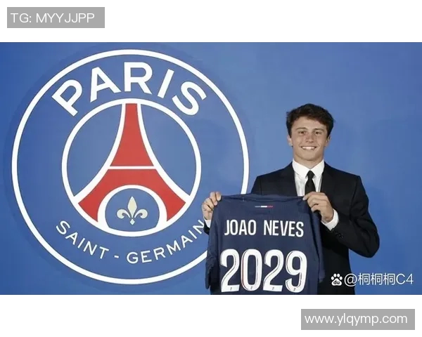 法兰克福逆袭之路连胜豪门皇马切尔西成功晋级欧冠四强