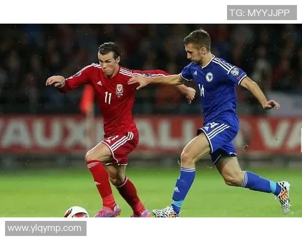 波黑与芬兰激战在即竞彩分析与预测全面解读