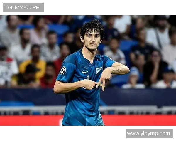 沙特联赛引进欧冠明星球员库利巴利与马内或将联手加盟 沙特联赛引进欧冠明星球员库利巴利与马内或将联手加盟