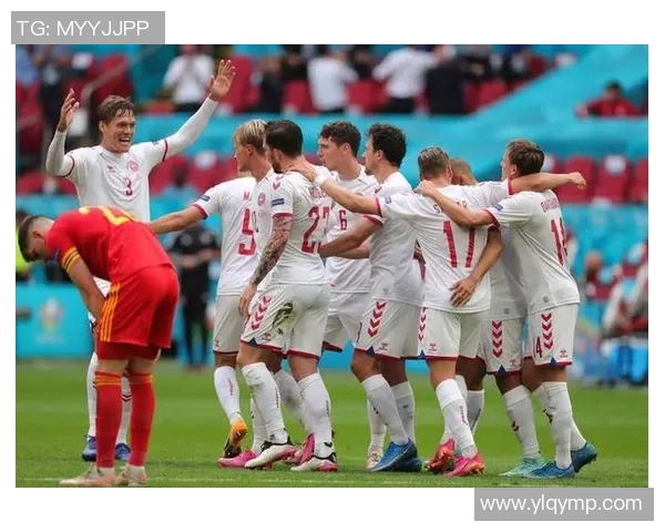 欧青赛激战意大利对决德国青春力量谁能笑到最后