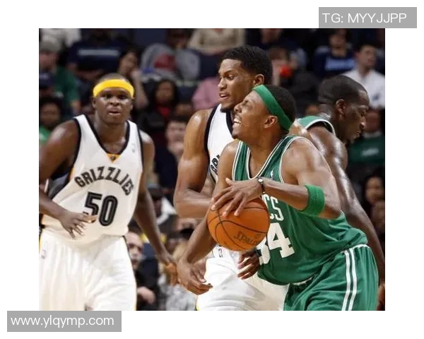 灰熊与骑士精彩对决视频回放全程回顾与精彩瞬间分析