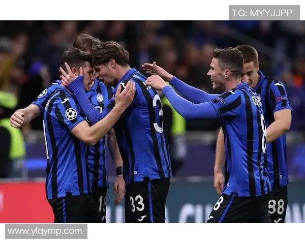 海法对决亚特兰大精彩赛事回顾与分析展望 海法对决亚特兰大精彩赛事回顾与分析展望