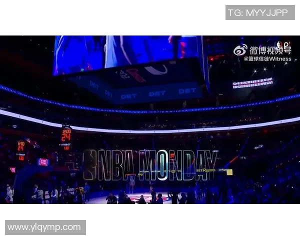 火箭与奇才激战正酣NBA赛场精彩瞬间回顾与分析