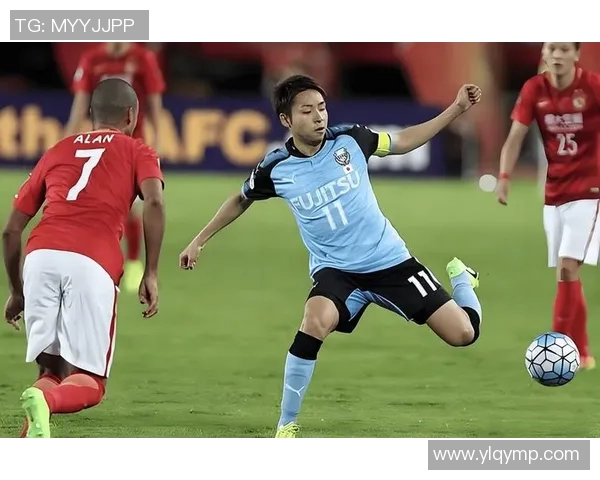 熊本深红主场迎战赞岐争夺三分全力以赴展现实力