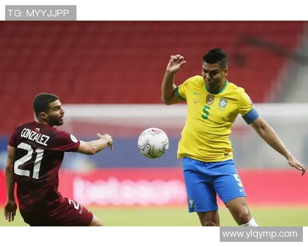 澳大利亚与巴西足球对决精彩回顾与赛后分析