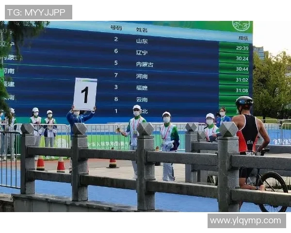 特奥精神激励人心共筑包容社会新篇章