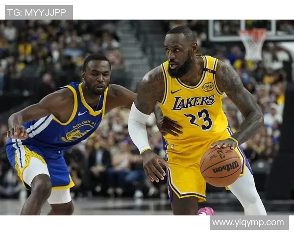 湖人勇士季前赛精彩回放10月13日全场精彩瞬间回顾与分析 湖人勇士季前赛精彩回放10月13日全场精彩瞬间回顾与分析