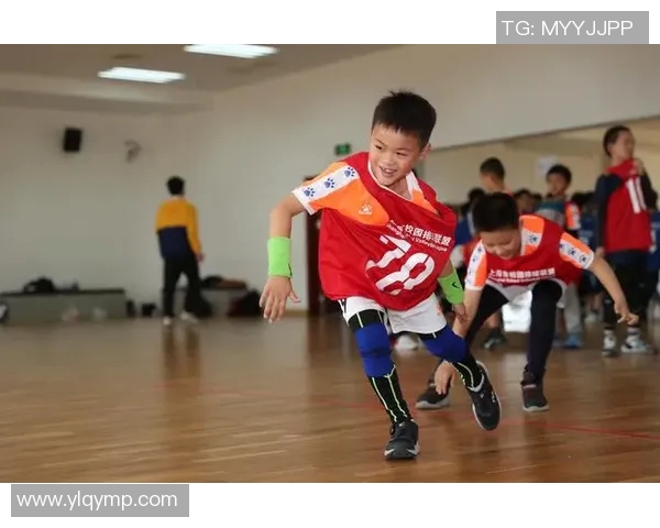 王少杰的成长之路：从青涩少年到职场精英的蜕变与追求