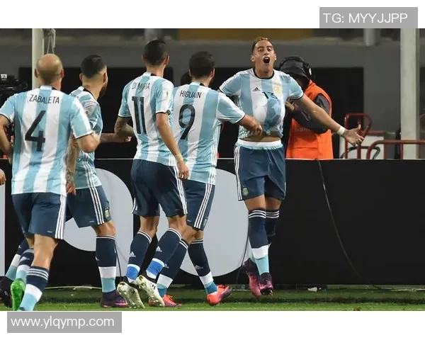 秘鲁与阿根廷激战在即竞彩分析与投注策略全解析