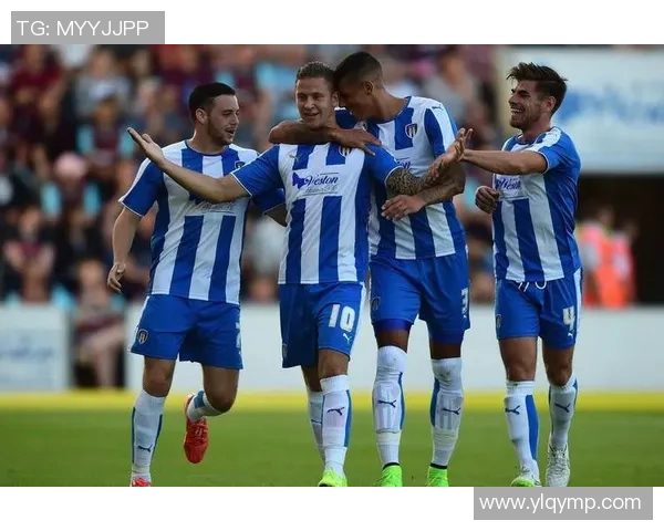 科尔切主场迎战吉灵汉姆期待激烈对决双方争夺宝贵积分