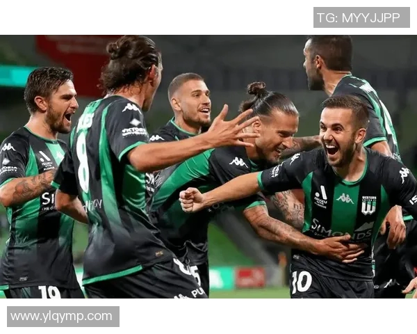 珀斯光荣与西部联比赛因故推迟球迷期待新赛程安排