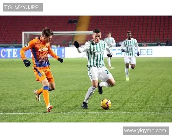 竞技与兵工厂的精彩对决比分揭晓引发热议与期待