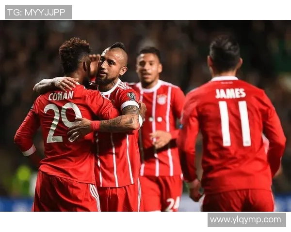 皇马与拜仁历史交锋记录分析及精彩瞬间回顾