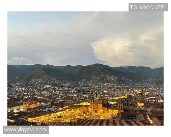 瑞典对秘鲁比赛分析及澳客网投注推荐详解