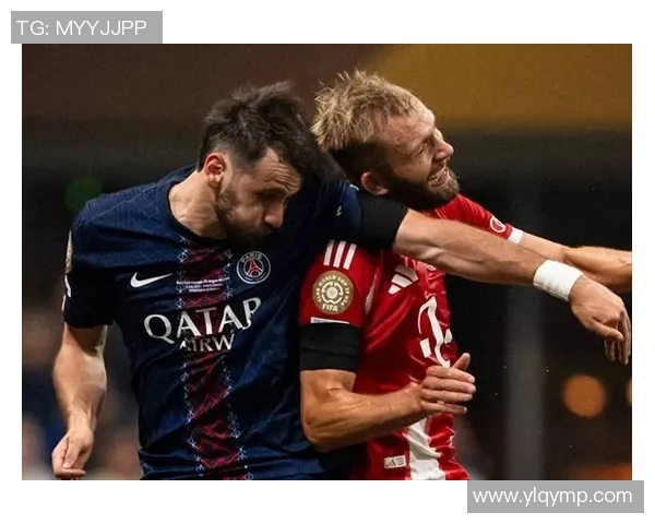 瓦尔贝里主场迎战赫尔辛期待精彩对决与精彩进球