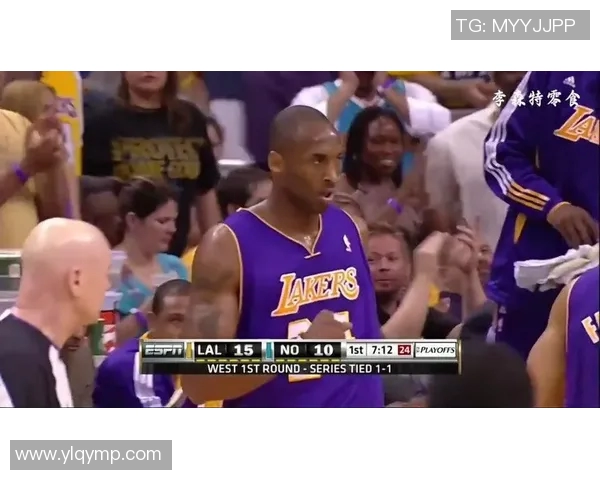 科比在2011年总决赛对阵小牛的传奇表现与历史意义分析 科比在2011年总决赛对阵小牛的传奇表现与历史意义分析