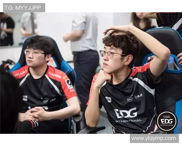 皇家R德里对决神秘对手R的精彩赛事预告与分析