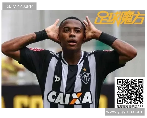 运动男孩与米竞技的对决解析与战术分析探讨