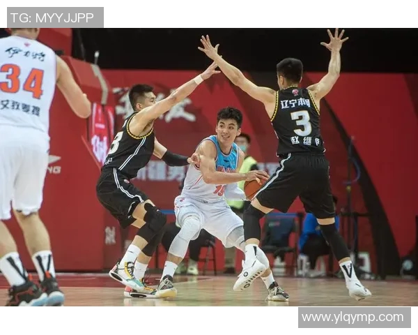 辽宁与新疆精彩对决全场录像回放及赛后精彩点评分析 辽宁与新疆精彩对决全场录像回放及赛后精彩点评分析