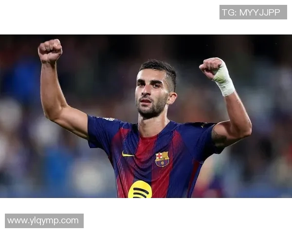 费兰托雷斯在足球场上的崛起与未来发展潜力探讨