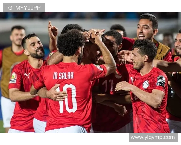 赫尔城与狼队激战在即比赛时间安排及直播信息一览