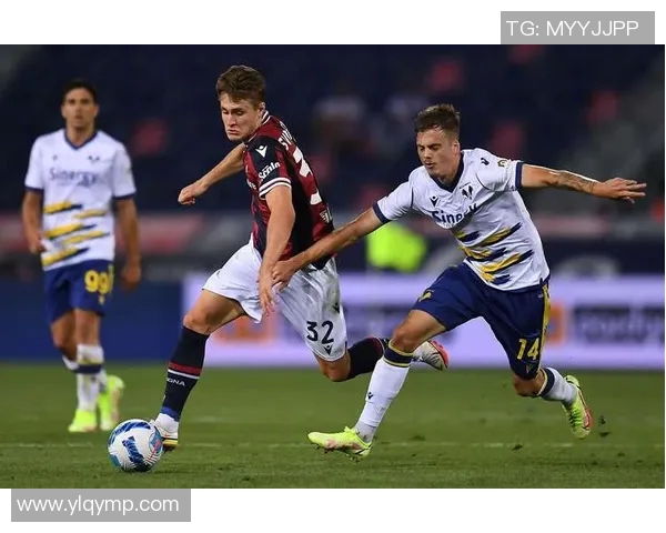 里昂与里尔历史交锋回顾及战绩分析探讨两队对决的精彩瞬间