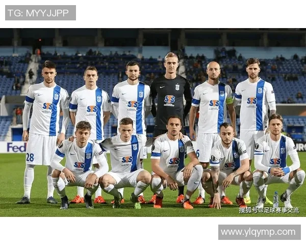 达拉斯FC主场迎战圣何塞地震期待精彩对决与进球盛宴