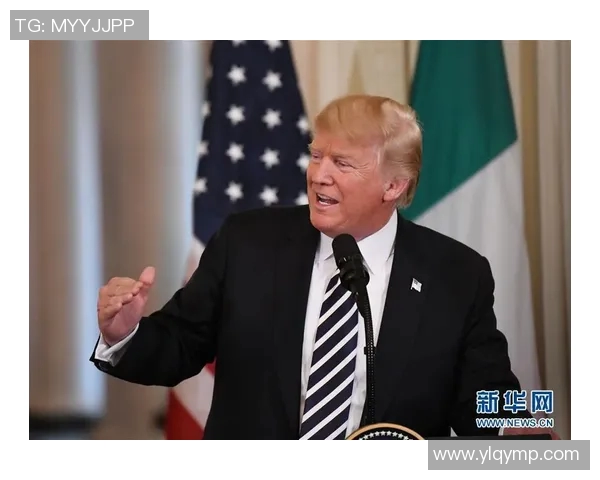 西联合与意大利人激战正酣谁将赢得这场足球盛宴的胜利 西联合与意大利人激战正酣谁将赢得这场足球盛宴的胜利