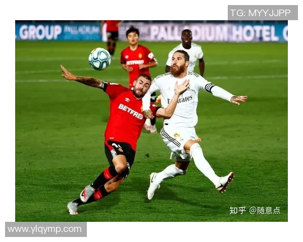 马竞与利物浦巅峰对决谁能在欧战中笑到最后 马竞与利物浦巅峰对决谁能在欧战中笑到最后